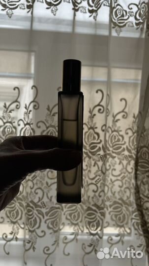 Memo paris ocean leather, 75 ml
