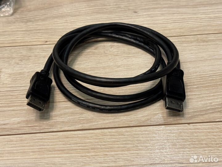 Кабель display port 144гц. Кабель jack 3,5