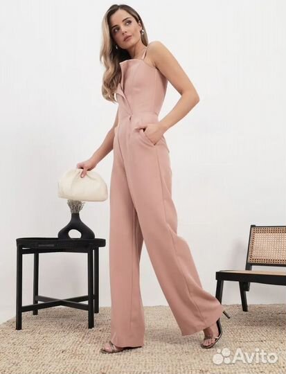 Комбенизон женский 42 размер