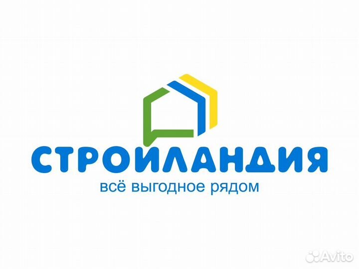Продавец-консультант (пр. Автоматики, 28А)