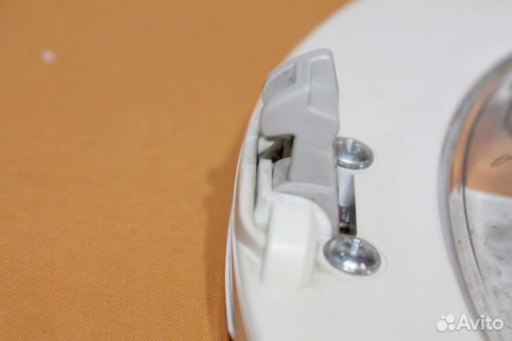 Люк в сборе Bosch WFF1200 бу. 1447