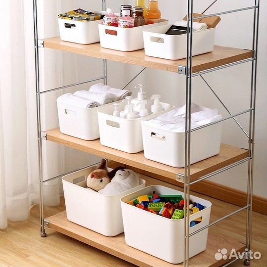 Корзина для хранения