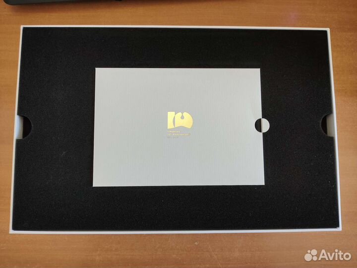 Набор Timemore C3 Pro для заваривания кофе