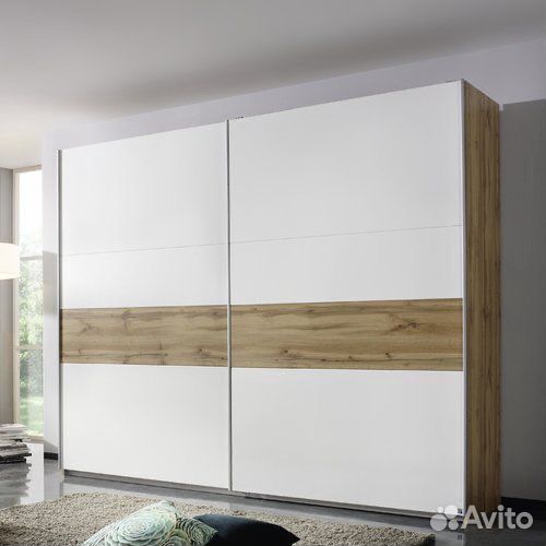 Изготовление мебели на заказ