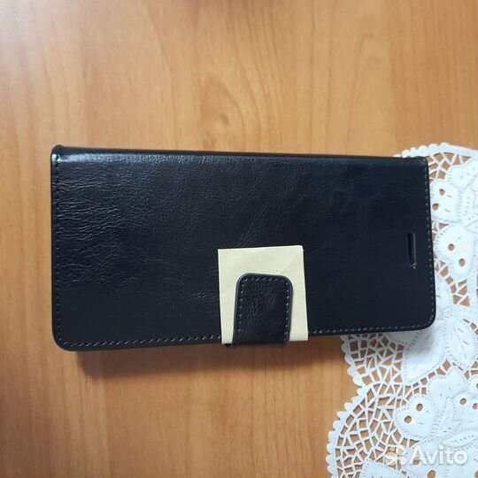 Чехол для смартфона Samsung Galaxy M12