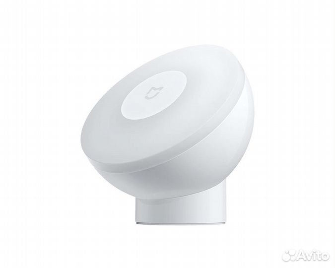 Лампа ночник Xiaomi mijia Induction Night Light 2