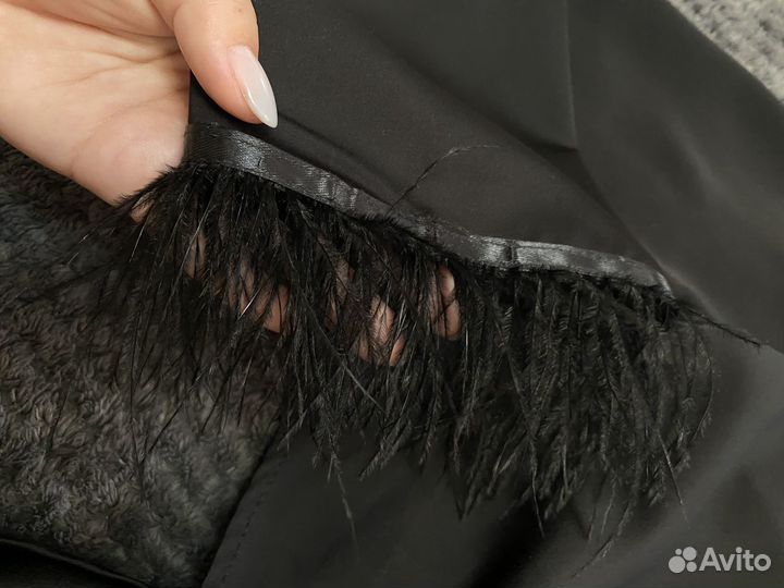 Женская одежда