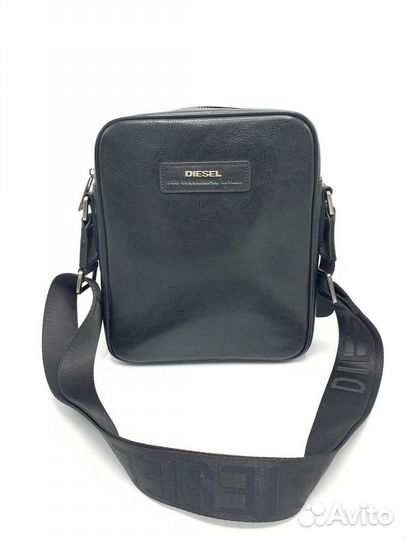 Сумка diesel