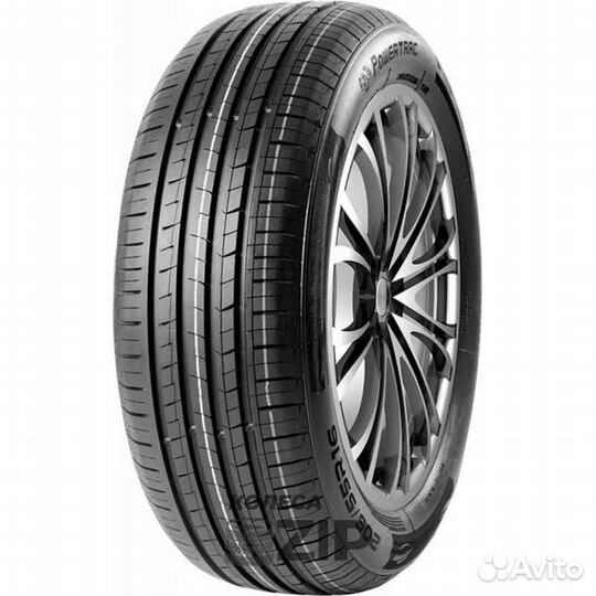 Powertrac Adamas H/P 155/70 R13 75T
