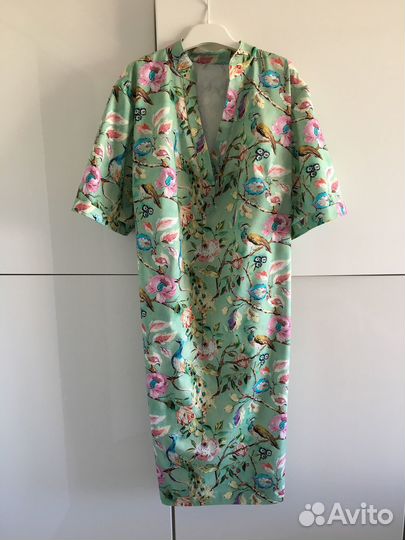 Журналы burda moden