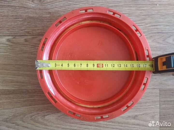 Запчасти к кубовикам