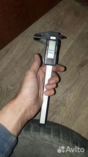 Колеса 175 70 r13