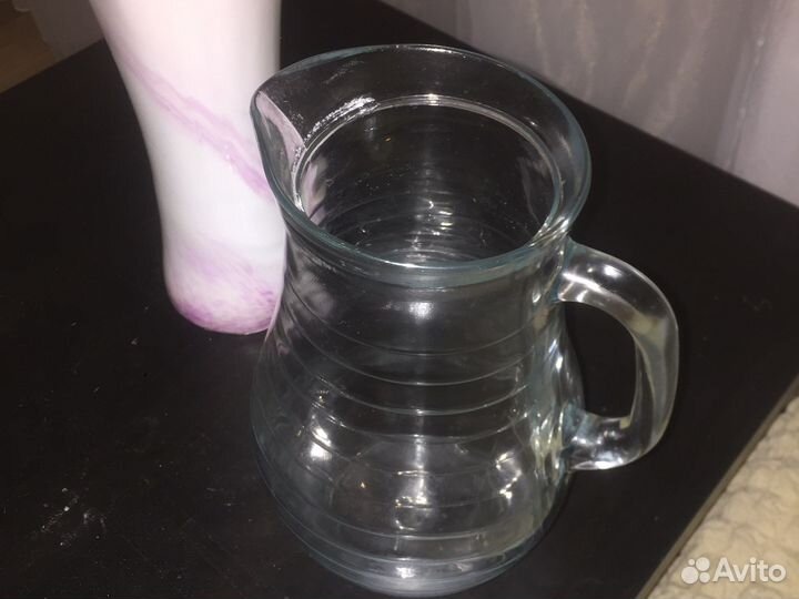 Горшок для запекания