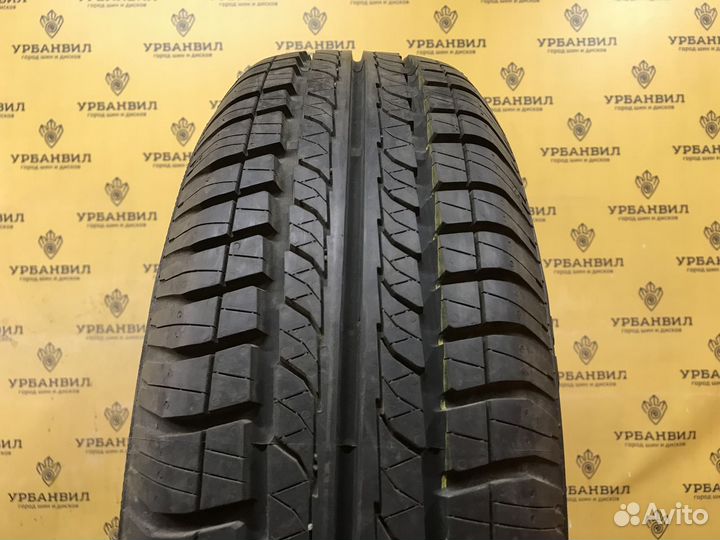 Cordiant Standart 175/70 R14 84H