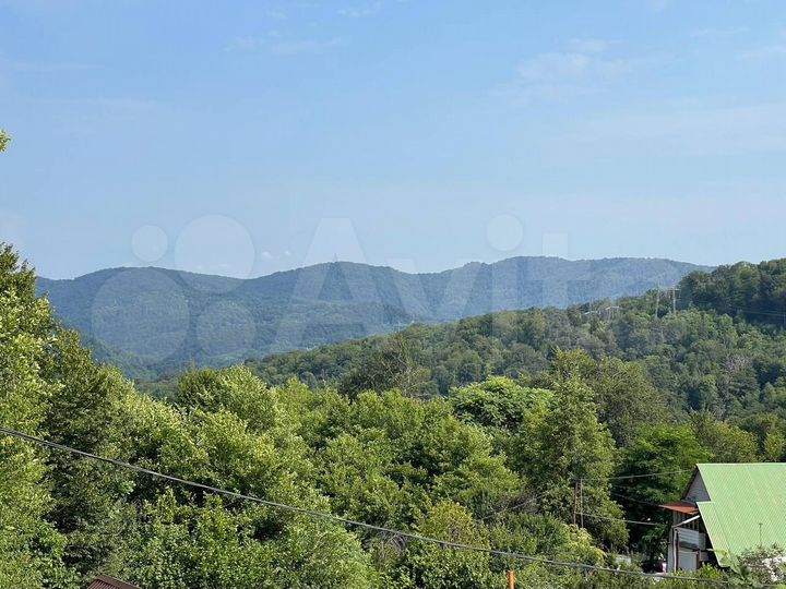 Участок 5,9 сот. (СНТ, ДНП)