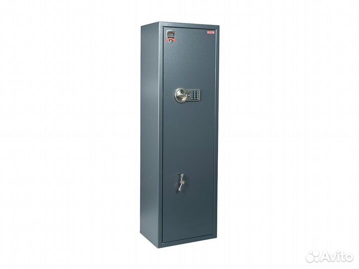 Оружейный сейф филин 33 EL