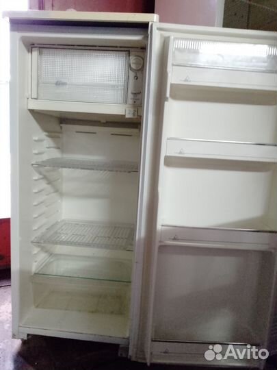 Для холодильника Саратов