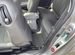 Honda CR-Z 1.5 CVT, 2010, 140 000 км с пробегом, цена 1125000 руб.