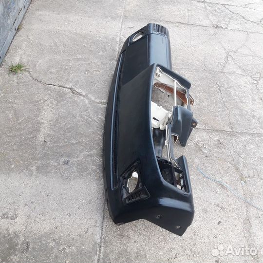 Торпеда(панель ) VW пасат б4