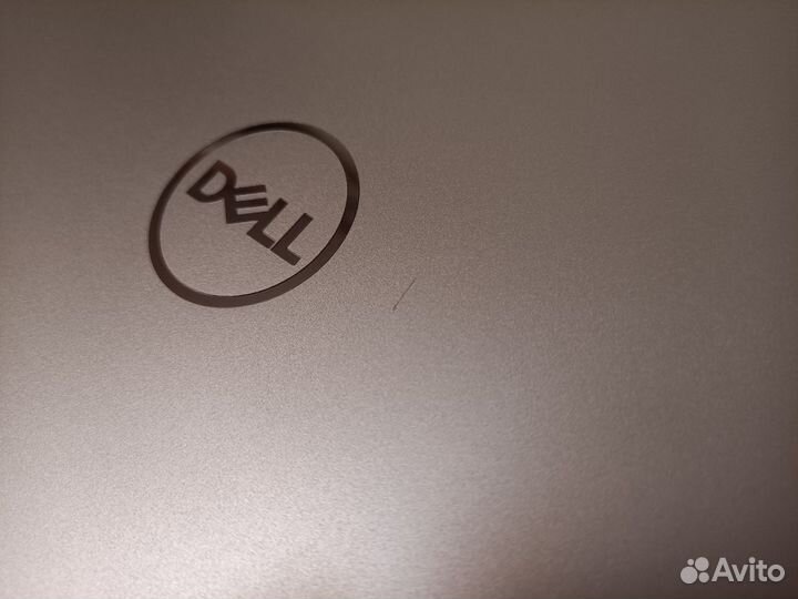 Dell 15