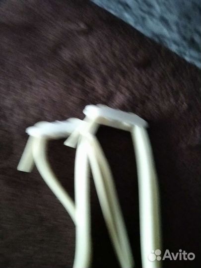 Очки для плавания