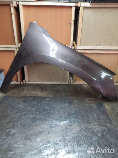 Автомобили на запчасти