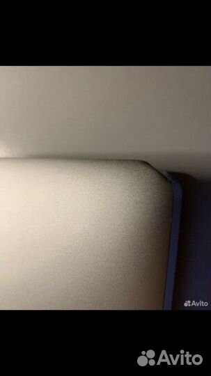 Apple MacBook Pro 2014 11 дюймов