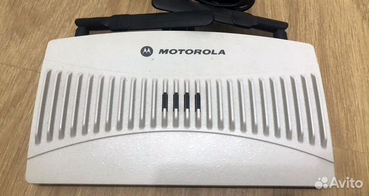 Motorola AP 5131