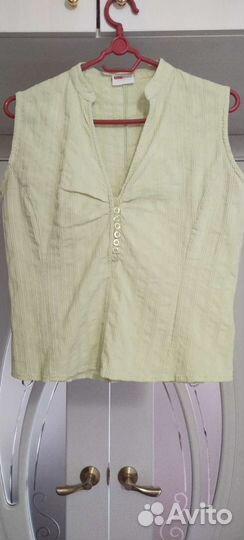 Женские вещи