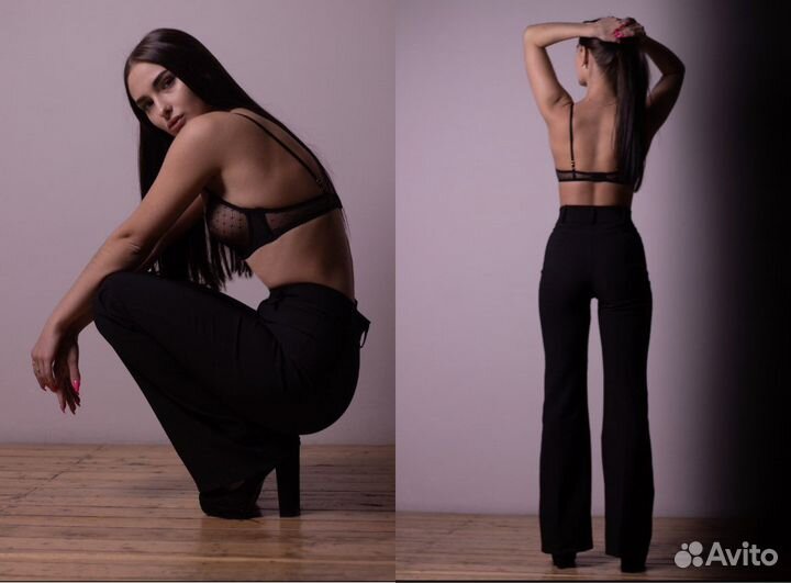 Фотограф Новосибирск