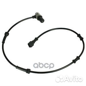 Датчики ABS SS20310 Delphi