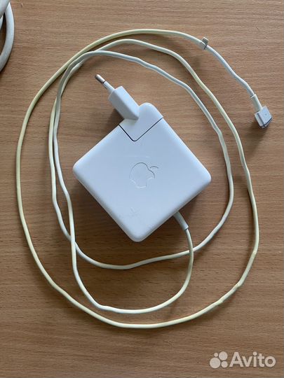 Apple MacBook Pro 13 2012