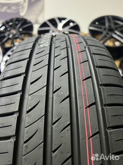 Kumho Ecowing ES31 175/65 R14 82T