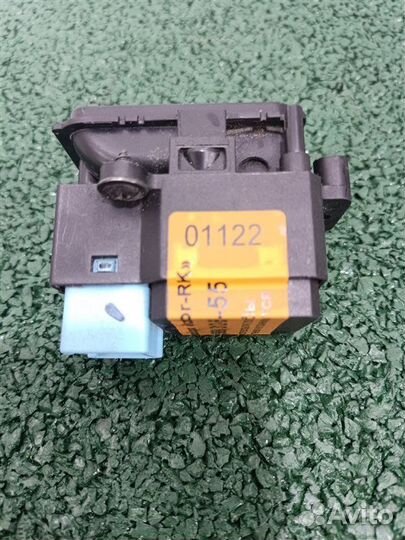 Кнопка стеклоподъемника Honda Accord 7 2.0 2007