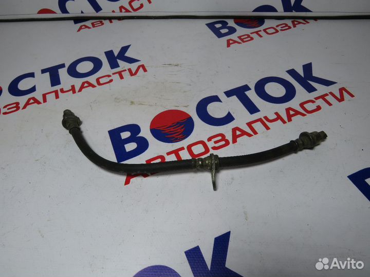 Шланг тормозной Зад Лево honda S-MX RH1, RH2