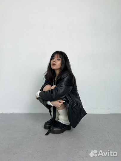 Услуги фотографа для маркетплейсов WB ozon