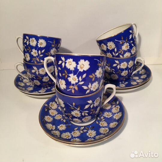 Скупка антиквариата. Оценка