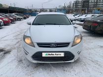 Авито астрахань авто лада. Авито астрахань авто с пробегом иномарки. Автомобили с пробегом набережные челны. Тойота королла s 2004. Авто с пробегом в астрахани и астраханской области.