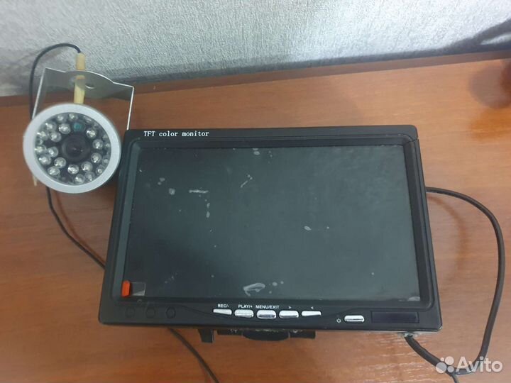 Хобби и отдых