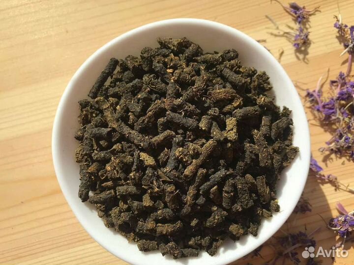 Иван-чай 1 кг 2023 вкуснющий, новый урожай