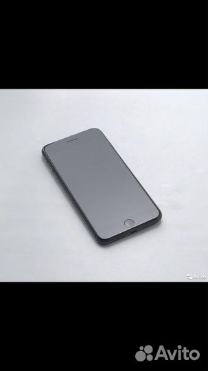 iPhone 8 Plus, 64 ГБ