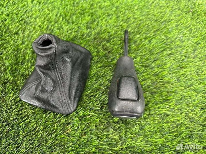 Ручка кпп Bmw 3 E90 N54B30 2006