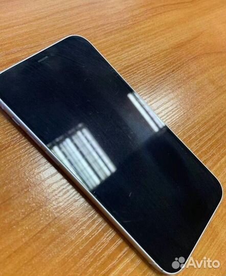 Apple iPhone 12 64gb
