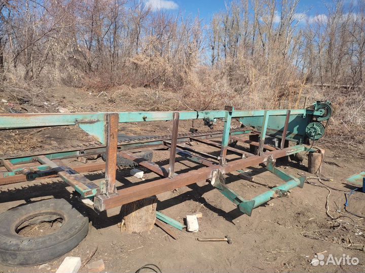 Сварочные работы сварщик услуги сварщика