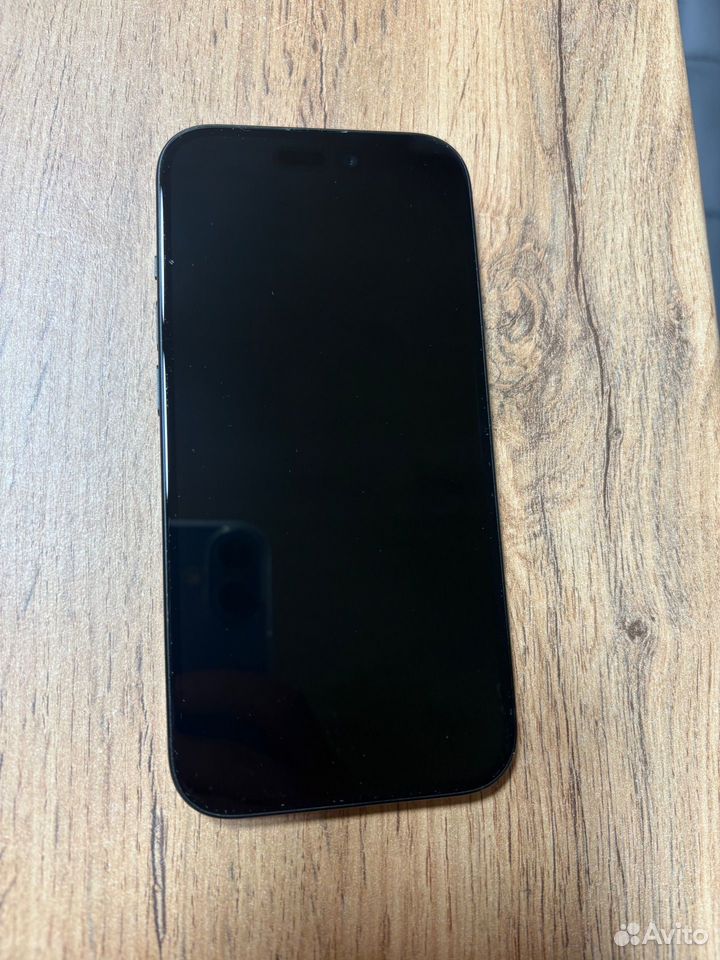 iPhone 15, 128 ГБ, SIM + eSIM купить в Москве по низкой цене ...
