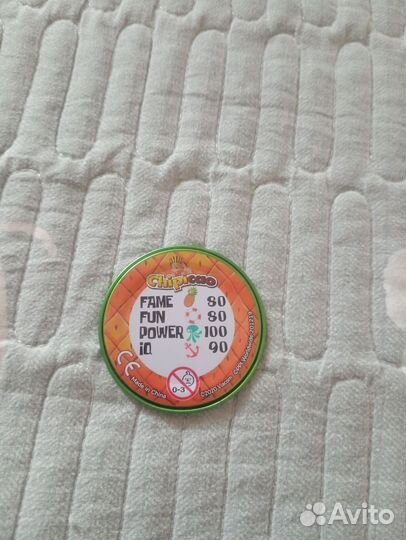 Ларри лобстер