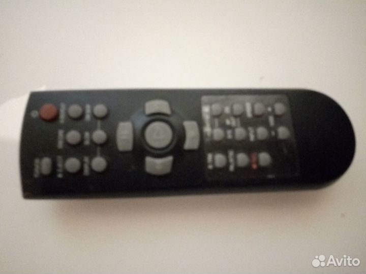 Пульт для тв