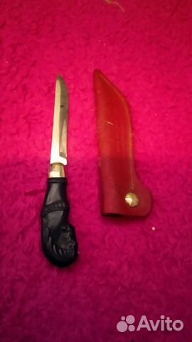 Брелки из СССР