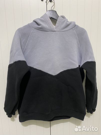 Женские вещи пакетом 42 44 46