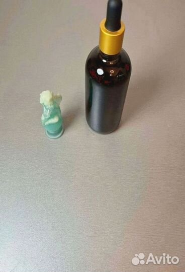 Средство для желудка